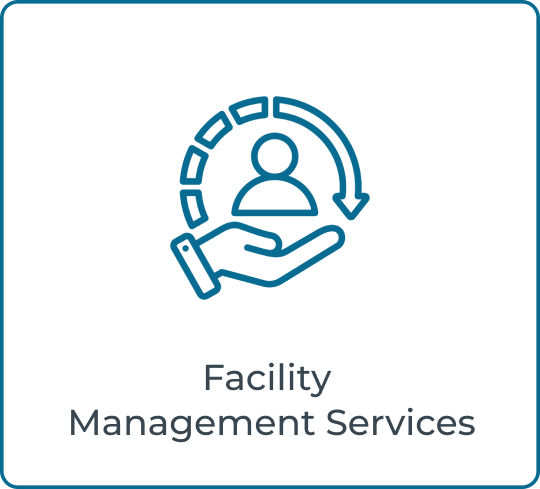 Raw Material Procurement